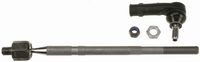 BOSCH KS01000993 - Engranaje de dirección