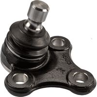 TALOSA 4711451 - Rótula de suspensión/carga