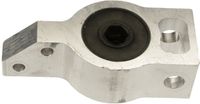 TALOSA 5710232 - Suspensión, Brazo oscilante