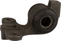 TRW JBU466 - Suspensión, Brazo oscilante