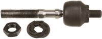 STARK SKTR0240124 - Articulación axial, barra de acoplamiento