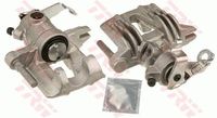 Stark SKBC0460035 - Pinza de freno