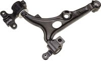TALOSA 5701162 - Suspensión, Brazo oscilante