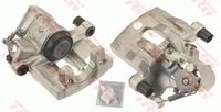 Stark SKBC0460901 - Pinza de freno