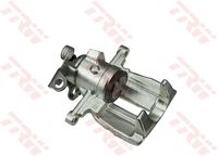 Stark SKBC0460055 - Pinza de freno