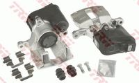 Stark SKBC0460832 - Pinza de freno