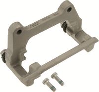 TRW BDA1055 - Soporte, pinza de freno