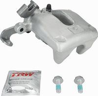 Stark SKBC0460558 - Pinza de freno