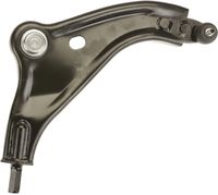 TALOSA 4707405 - Rótula de suspensión/carga