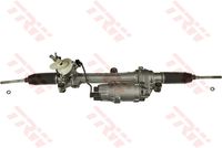 DRI 717521960 - Engranaje de dirección