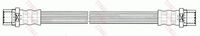 TRW PHA516 - Tubo flexible de frenos