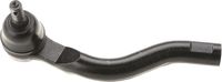 TRICLO 365632 - Soporte, motor