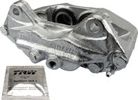 Stark SKBC0460708 - Pinza de freno