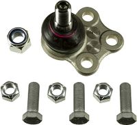 TALOSA 4700399 - Rótula de suspensión/carga