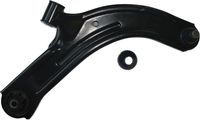 TALOSA 4707946 - Rótula de suspensión/carga