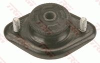 TRW JSB128 - Cojinete columna suspensión