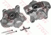 DRI 4248900 - Pinza de freno