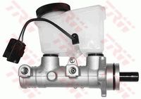 TRW PMK294 - Cilindro principal de freno