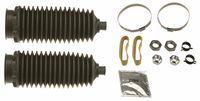 Schaeffler FAG 841020830 - Juego de fuelles, dirección