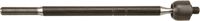 Stark SKTR0240050 - Articulación axial, barra de acoplamiento