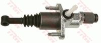 TRW PNB542 - Cilindro maestro, embrague