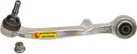 Schaeffler FAG 821059510 - Barra oscilante, suspensión de ruedas