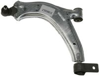 TALOSA 4709832 - Rótula de suspensión/carga