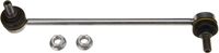 Schaeffler FAG 818030710 - Travesaños/barras, estabilizador