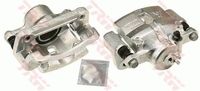 DRI 3226310 - Pinza de freno