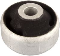 TRICLO 783780 - Suspensión, Brazo oscilante