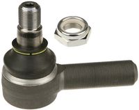 RIDEX 914T0498 - Rótula barra de acoplamiento