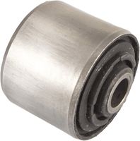 TRICLO 785308 - Suspensión, Brazo oscilante