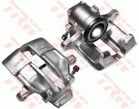 DRI 3236110 - Pinza de freno