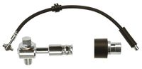 TRW PHD1235 - Tubo flexible de frenos