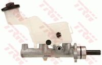 TRW PMF607 - Cilindro principal de freno
