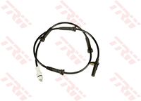 TRICLO 435303 - Sensor, revoluciones de la rueda