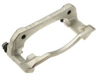 TRW BDA643 - Soporte, pinza de freno