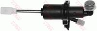 TRW PNB456 - Cilindro maestro, embrague
