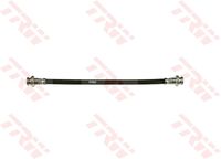 TRW PHA186 - Tubo flexible de frenos