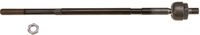 STARK SKTR0240148 - Articulación axial, barra de acoplamiento
