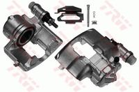 STARK SKBC0461003 - Pinza de freno