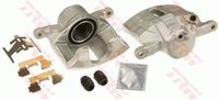 DRI 3267600 - Pinza de freno