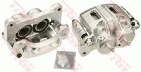 TRW BCM723 - Pinza de freno