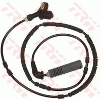 TRW GBS1308 - Sensor, revoluciones de la rueda