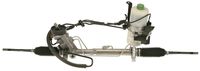 TRW JKR104 - Kit de dirección