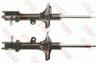 STARK SKSA0133153 - Amortiguador