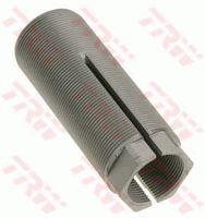 TALOSA 76CT8037 - Árbol de transmisión