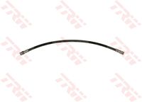 TRW PHA263 - Tubo flexible de frenos