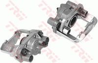 DRI 3203801 - Pinza de freno