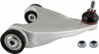 TALOSA 4608396 - Barra oscilante, suspensión de ruedas